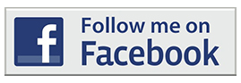 Follow Kate Breslin on Facebook