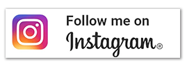 Follow Kate On Instagram